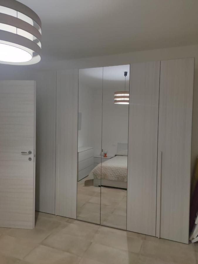 Casa Viola Lazise Lago E Relax! מראה חיצוני תמונה