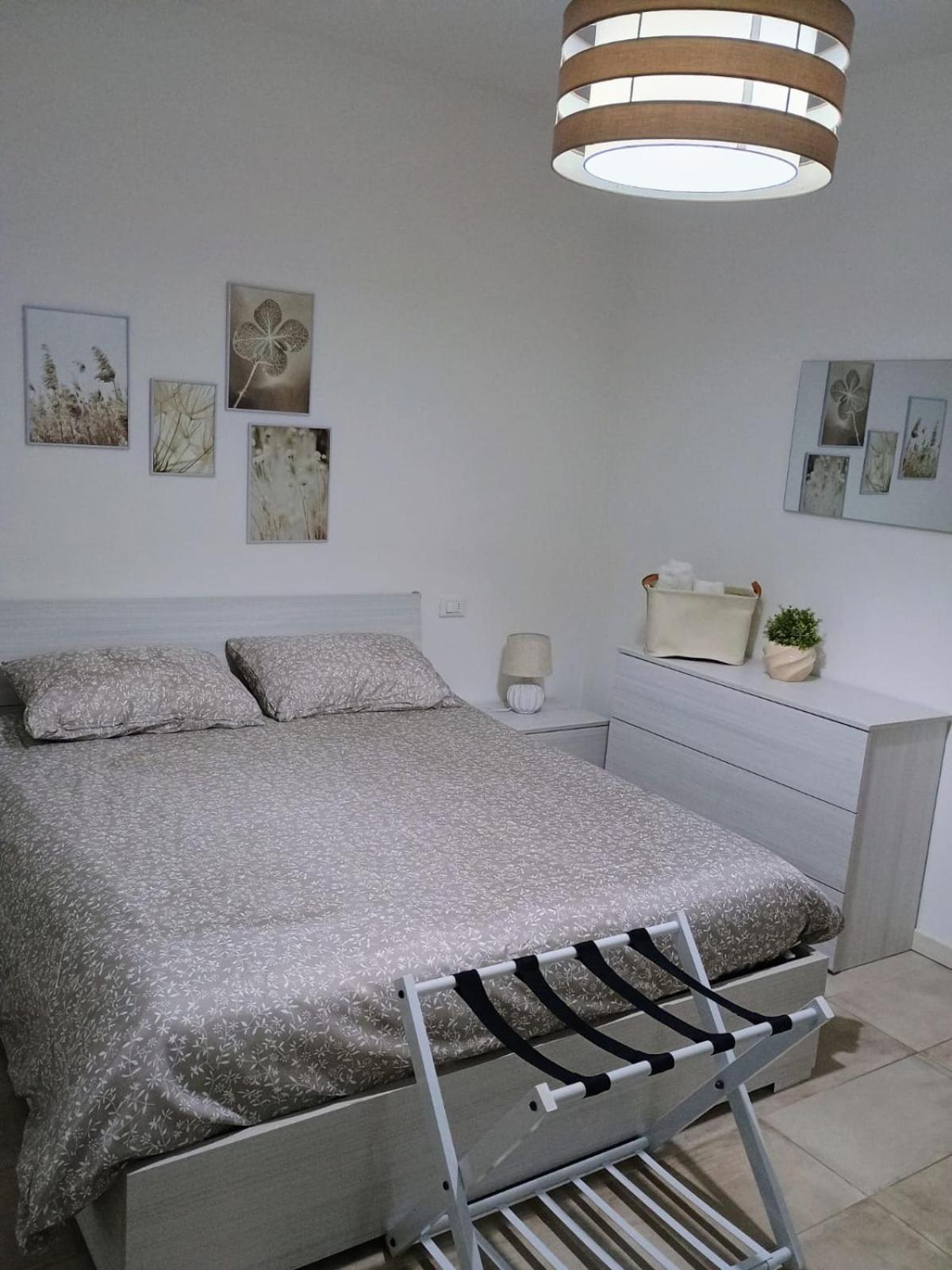 Casa Viola Lazise Lago E Relax! מראה חיצוני תמונה