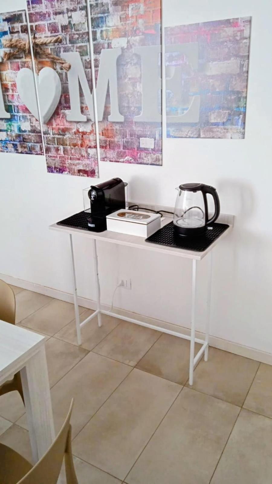 Casa Viola Lazise Lago E Relax! מראה חיצוני תמונה